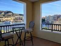 29 Montelago Blvd photo'