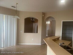 3957 Braemere Dr in Spring Hill, FL - Building Photo - Building Photo