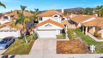 8418 Hovenweep Ct