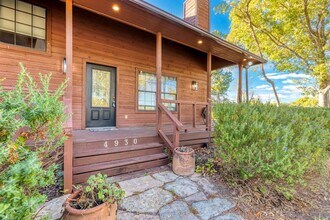 4930 State Park Rd in Lockhart, TX - Building Photo - Building Photo