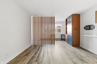 5920 N Kenmore Ave in Chicago, IL - Building Photo - Building Photo