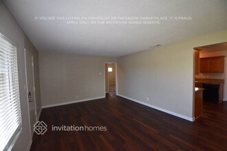 652 N 17th St in Banning, CA - Building Photo - Building Photo