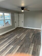 2506 Halls Hill Pike in Murfreesboro, TN - Building Photo - Building Photo