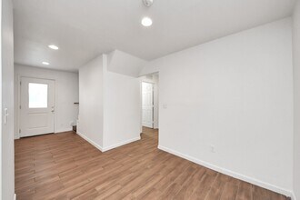 12068 Beechnut St in Houston, TX - Building Photo - Building Photo