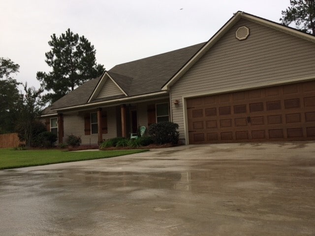 property at 6515 Pne Mdw Ct
