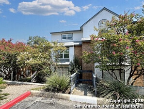 11311 Sir Winston St