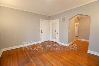 2527 Shelby St in Indianapolis, IN - Building Photo - Building Photo