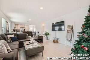 4126 Cataract Cir in San Antonio, TX - Building Photo - Building Photo