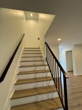 1453 Oxford Pl in Cookeville, TN - Foto de edificio - Building Photo