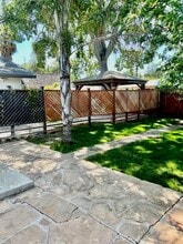 3218 Windsor Pl in Concord, CA - Building Photo - Building Photo