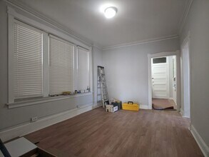 3700 W Wrightwood Ave in Chicago, IL - Building Photo - Building Photo