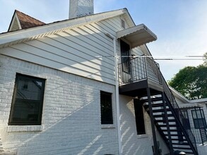2309 Cisco St in Nashville, TN - Building Photo - Building Photo