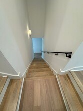 1221 Ivy Rd in Oxford, MS - Building Photo - Building Photo