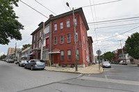 304 Union St in Columbia, PA - Building Photo - Building Photo