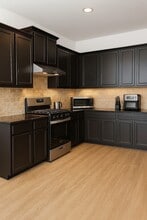 3503 Goldleaf Trail Dr in Katy, TX - Building Photo - Building Photo