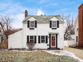 495 Northview Dr in Columbus, OH - Building Photo - Building Photo