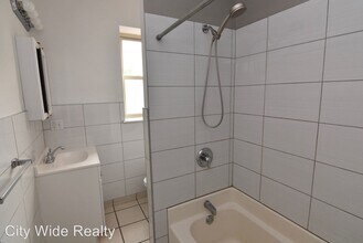 6 S 46th St in Philadelphia, PA - Building Photo - Building Photo