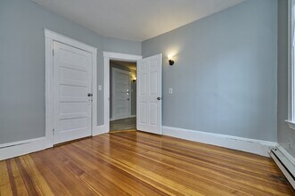 41 Salem St in Salem, MA - Building Photo - Building Photo