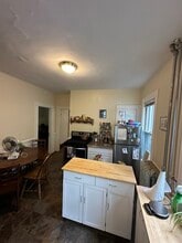 33 Stone Ave, Unit 1 in Somerville, MA - Building Photo - Building Photo