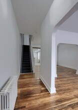 74 Howard Ave in Lancaster, PA - Building Photo - Building Photo