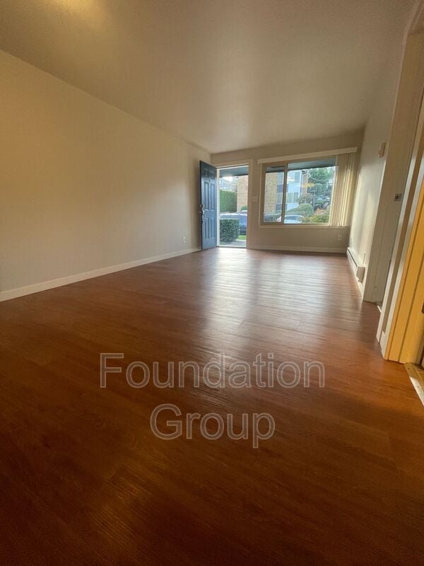 4238 27th Ave W in Seattle, WA - Building Photo - Building Photo