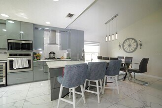 550 Fox Loop in Davenport, FL - Building Photo - Building Photo