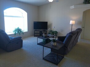 2781 Inca Dr in Lake Havasu City, AZ - Building Photo - Building Photo