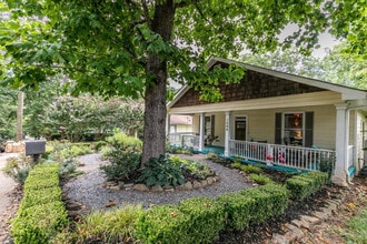 1084 Sanders Ave SE in Atlanta, GA - Building Photo - Building Photo