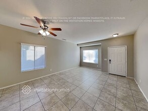 16338 N 168th Dr in Surprise, AZ - Building Photo - Building Photo