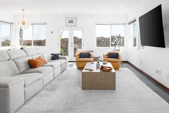 3929 Paso Del Lagos in Bonsall, CA - Building Photo - Building Photo