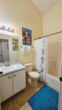 550 Castlemain Cir in Davenport, FL - Building Photo - Building Photo