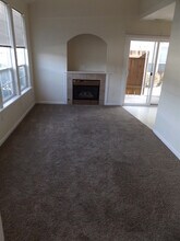5672 W Bloom St in Boise, ID - Building Photo - Building Photo