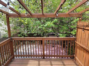 415 66th St in West New York, NJ - Building Photo - Building Photo