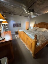 2100 16th St, Unit 310 in Denver, CO - Building Photo - Building Photo