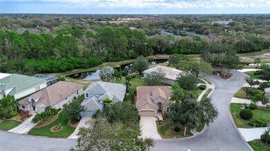8419 Whispering Woods Ct in Lakewood Ranch, FL - Building Photo - Building Photo