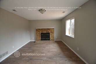 12444 Country Meadows Dr in Parker, CO - Building Photo - Building Photo