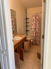 1984 Estancia Cir in Kissimmee, FL - Building Photo - Building Photo