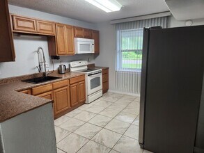 1503 N County Rd 19A in Eustis, FL - Building Photo - Building Photo