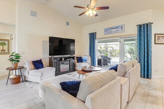 540 Southland Rd in Venice, FL - Building Photo - Building Photo