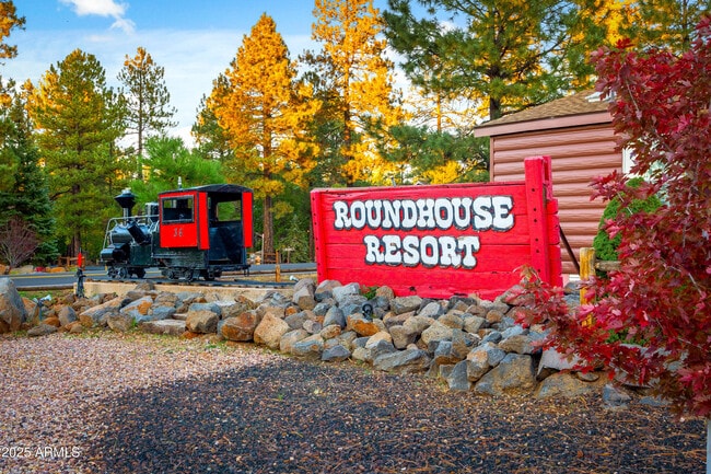 property at 5829 Buck Springs Rd