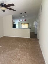 229 Star Hill Ln in Lexington, SC - Building Photo - Building Photo