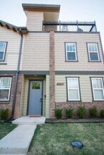 1508 Avenue W in Lubbock, TX - Building Photo - Building Photo