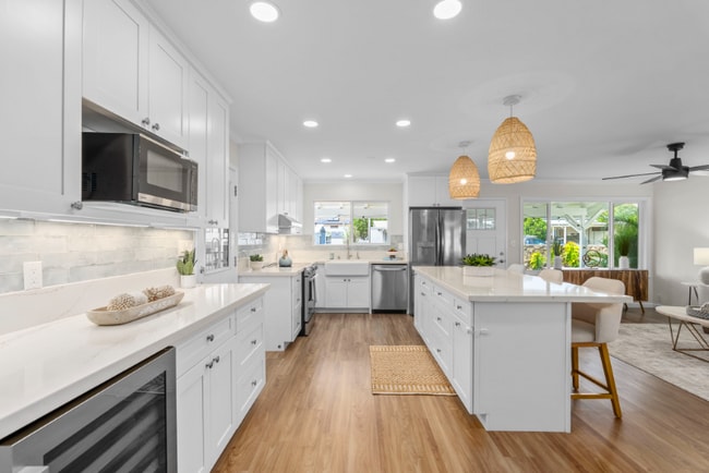 property at 7263 Anakua St