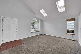 5345 W 115th Pl in Broomfield, CO - Building Photo - Building Photo