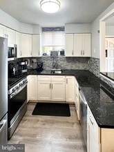 4308 McMenamy St in Philadelphia, PA - Building Photo - Building Photo