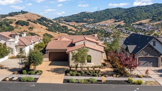 21 Bigleaf Rd in Orinda, CA - Building Photo - Building Photo