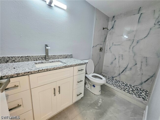 property at 17748 Port Boca Ct