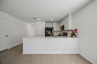 3008 Titan Spgs Dr in Fort Worth, TX - Building Photo - Building Photo