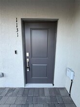 1131 St in Florida City, FL - Building Photo - Building Photo