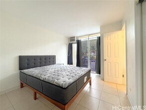 2140 10th Ave in Honolulu, HI - Building Photo - Building Photo